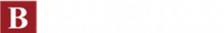 Plat.Besi.co.id